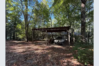 269 Kimsey Street, Blairsville, GA 30512 - Photo 12