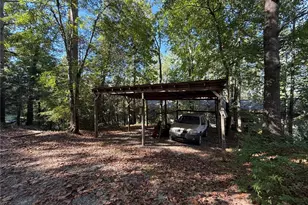 269 Kimsey St, Blairsville, GA 30512 - Photo 12