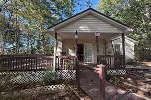 269 Kimsey St, Blairsville, GA 30512 - Photo 2