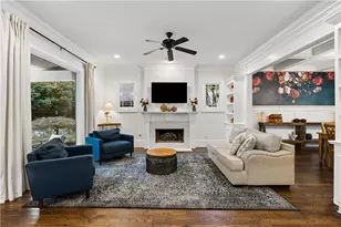 107 Candler Pointe Way, Decatur, GA 30030 - Photo 22