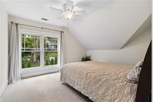 107 Candler Pointe Way, Decatur, GA 30030 - Photo 34