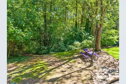 107 Candler Pointe Way, Decatur, GA 30030 - Photo 56