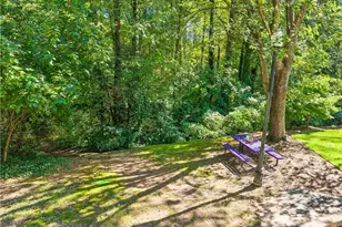 107 Candler Pointe Way, Decatur, GA 30030 - Photo 56
