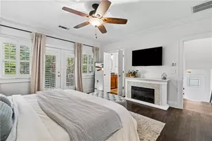 107 Candler Pointe Way, Decatur, GA 30030 - Photo 28