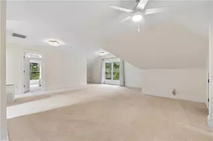 107 Candler Pointe Way, Decatur, GA 30030 - Photo 36