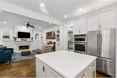 107 Candler Pointe Way, Decatur, GA 30030 - Photo 14