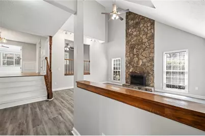 1055 Wellers Court, Roswell, GA 30076 - Photo 2