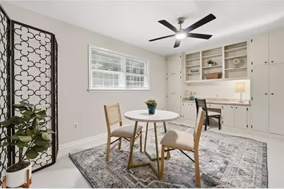2207 Rosser Place, Smoke Rise, GA 30087 - Photo 26