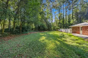 2207 Rosser Pl, Smoke Rise, GA 30087 - Photo 52