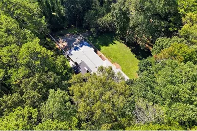 2207 Rosser Place, Smoke Rise, GA 30087 - Photo 60