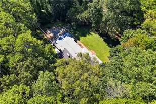 2207 Rosser Pl, Smoke Rise, GA 30087 - Photo 60