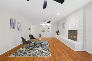 2207 Rosser Pl, Smoke Rise, GA 30087 - Photo 46