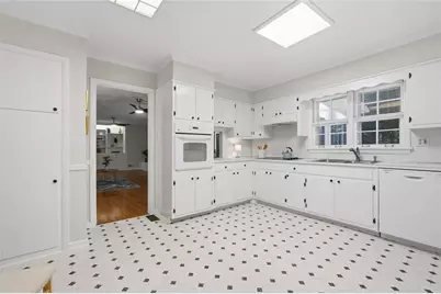2207 Rosser Place, Smoke Rise, GA 30087 - Photo 20
