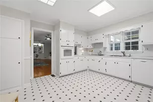 2207 Rosser Pl, Smoke Rise, GA 30087 - Photo 20