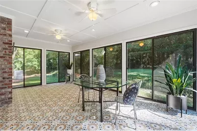 2207 Rosser Place, Smoke Rise, GA 30087 - Photo 44