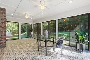 2207 Rosser Pl, Smoke Rise, GA 30087 - Photo 44