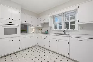 2207 Rosser Pl, Smoke Rise, GA 30087 - Photo 16