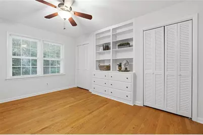 2207 Rosser Place, Smoke Rise, GA 30087 - Photo 30