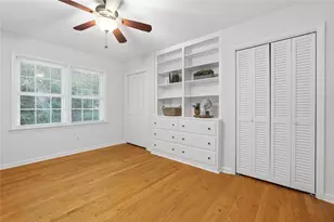 2207 Rosser Pl, Smoke Rise, GA 30087 - Photo 30
