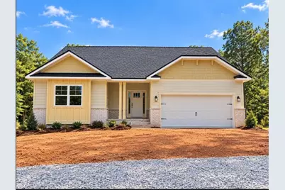 471 Spring Shadow Drive, Pendergrass, GA 30567 - Photo 1