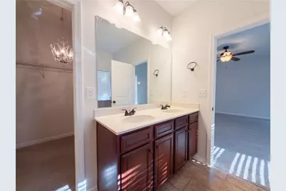 4250 Arch Pass, Cumming, GA 30040 - Photo 26