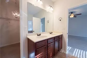 4250 Arch Pass, Cumming, GA 30040 - Photo 26