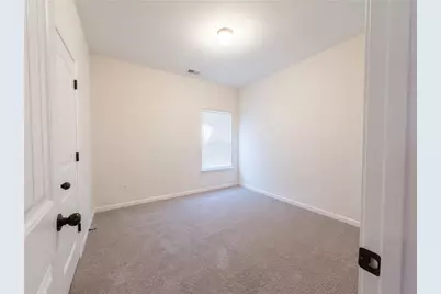 4250 Arch Pass, Cumming, GA 30040 - Photo 14