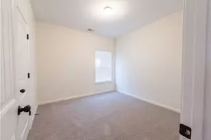 4250 Arch Pass, Cumming, GA 30040 - Photo 14