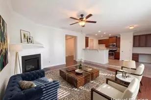 4250 Arch Pass, Cumming, GA 30040 - Photo 2