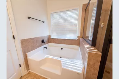 4250 Arch Pass, Cumming, GA 30040 - Photo 20