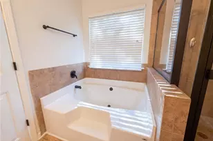4250 Arch Pass, Cumming, GA 30040 - Photo 20