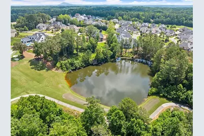5060 Kings Close, Milton, GA 30004 - Photo 10