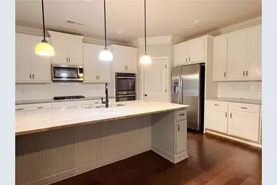 273 Enfield Lane, McDonough, GA 30252 - Photo 6