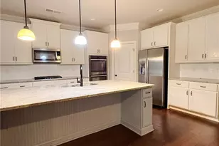 273 Enfield Ln, McDonough, GA 30252 - Photo 6