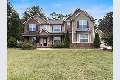 273 Enfield Lane, McDonough, GA 30252 - Photo 1