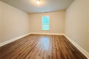 273 Enfield Ln, McDonough, GA 30252 - Photo 22