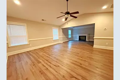 273 Enfield Lane, McDonough, GA 30252 - Photo 12