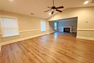 273 Enfield Ln, McDonough, GA 30252 - Photo 12