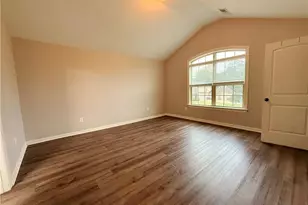 273 Enfield Ln, McDonough, GA 30252 - Photo 16