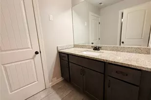 273 Enfield Ln, McDonough, GA 30252 - Photo 20