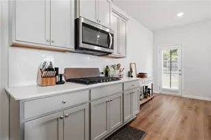 4010 Diane Ln, Fayetteville, GA 30214 - Photo 22