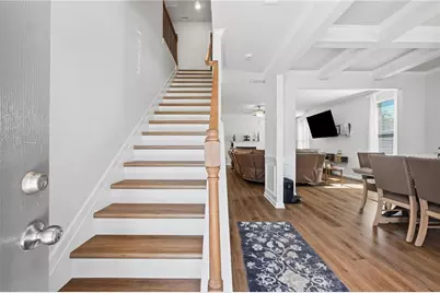4010 Diane Lane, Fayetteville, GA 30214 - Photo 4