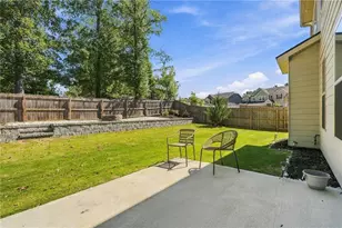 4010 Diane Ln, Fayetteville, GA 30214 - Photo 52