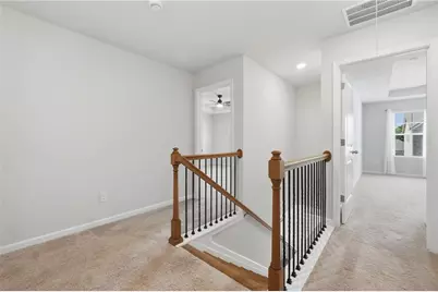 4010 Diane Lane, Fayetteville, GA 30214 - Photo 26