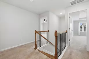 4010 Diane Ln, Fayetteville, GA 30214 - Photo 26