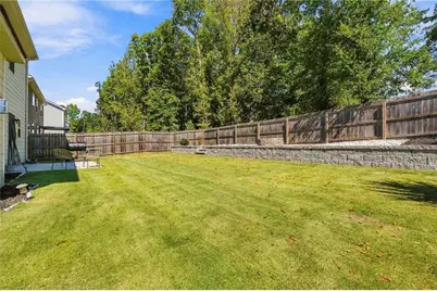 4010 Diane Lane, Fayetteville, GA 30214 - Photo 54