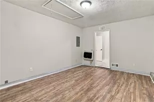 3095 Woodland Dr NW, Kennesaw, GA 30152 - Photo 28