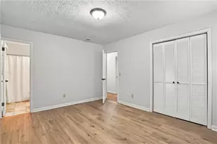 3095 Woodland Dr NW, Kennesaw, GA 30152 - Photo 32
