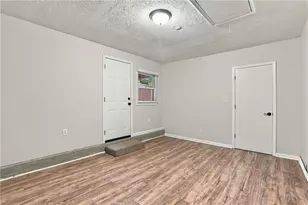3095 Woodland Dr NW, Kennesaw, GA 30152 - Photo 26