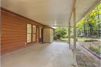 3095 Woodland Drive NW, Kennesaw, GA 30152 - Photo 42